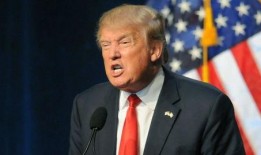 特朗普普尔顿最新爆料,揭秘白宫内部惊人真相