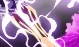 路飞最新五档爆料视频大全,最新爆料视频大盘点